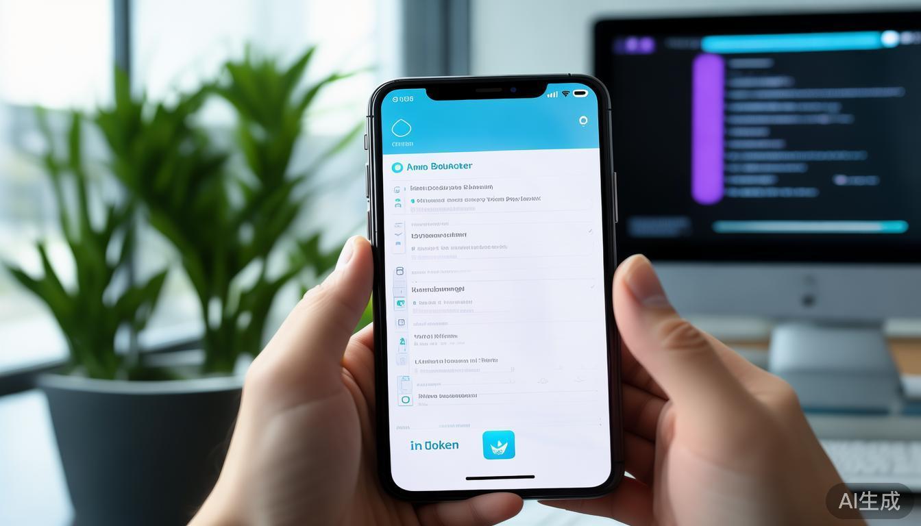 imToken新版体验：交易提速、Gas费估算引热议，亚洲赞誉与欧洲本地化服务待提升