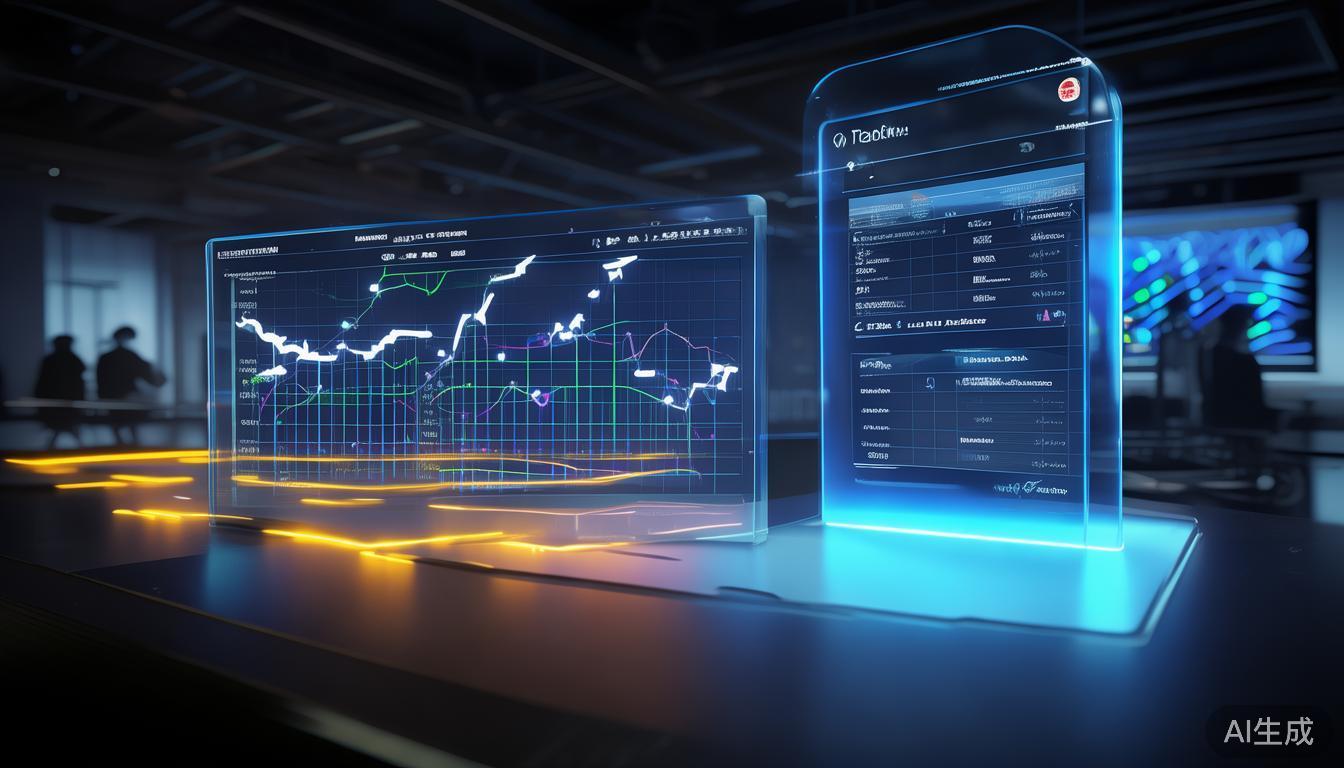 imToken深度解析：从DApp生态到DeFi、NFT前沿，掌握区块链投资灵感与资产管理