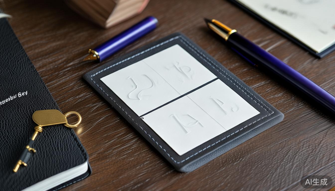 imToken钱包下载与安装指南：如何从源头构建资产安全防线？