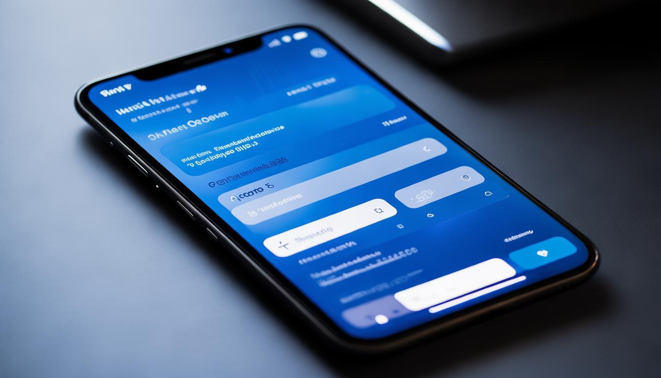 加入DeFi项目选imToken钱包APP，安全创建钱包及保存密码提示词