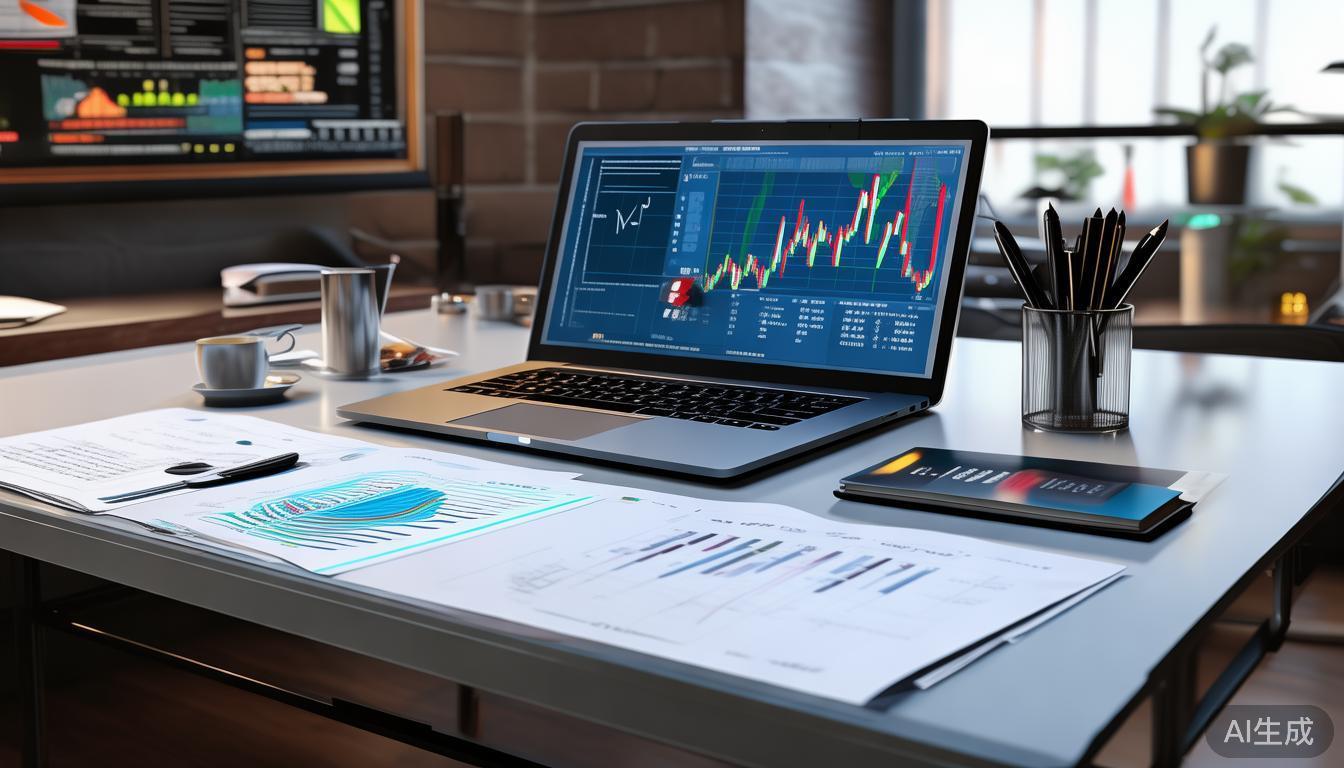 借助imToken官网正版下载实现智能投资，这些关键策略要掌握