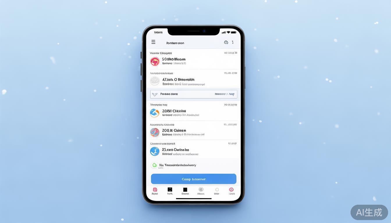 学习使用imToken钱包app最新版，掌握资产存储及交易等多元操作