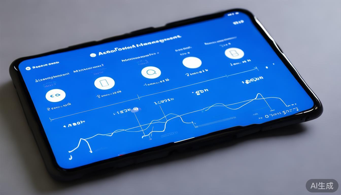 imToken钱包APP的特色工具，助力投资操作更便捷，把握市场动态