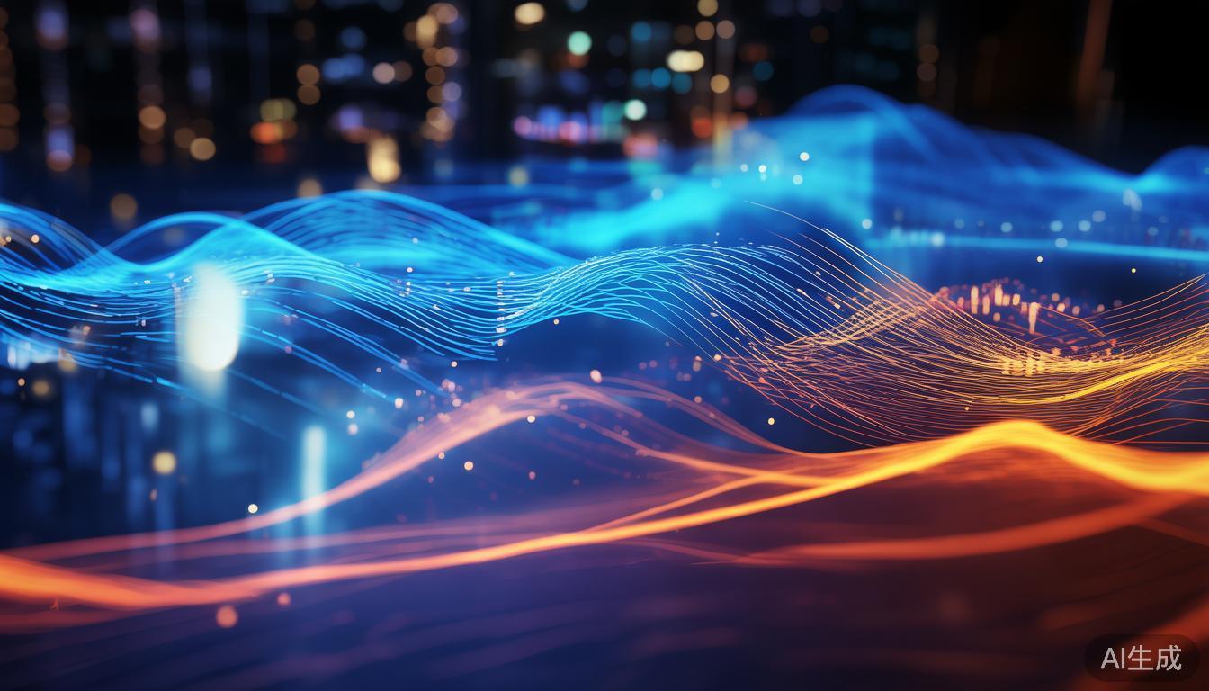 imToken等虚拟货币钱包应用：破坏金融稳定，潜藏巨大风险