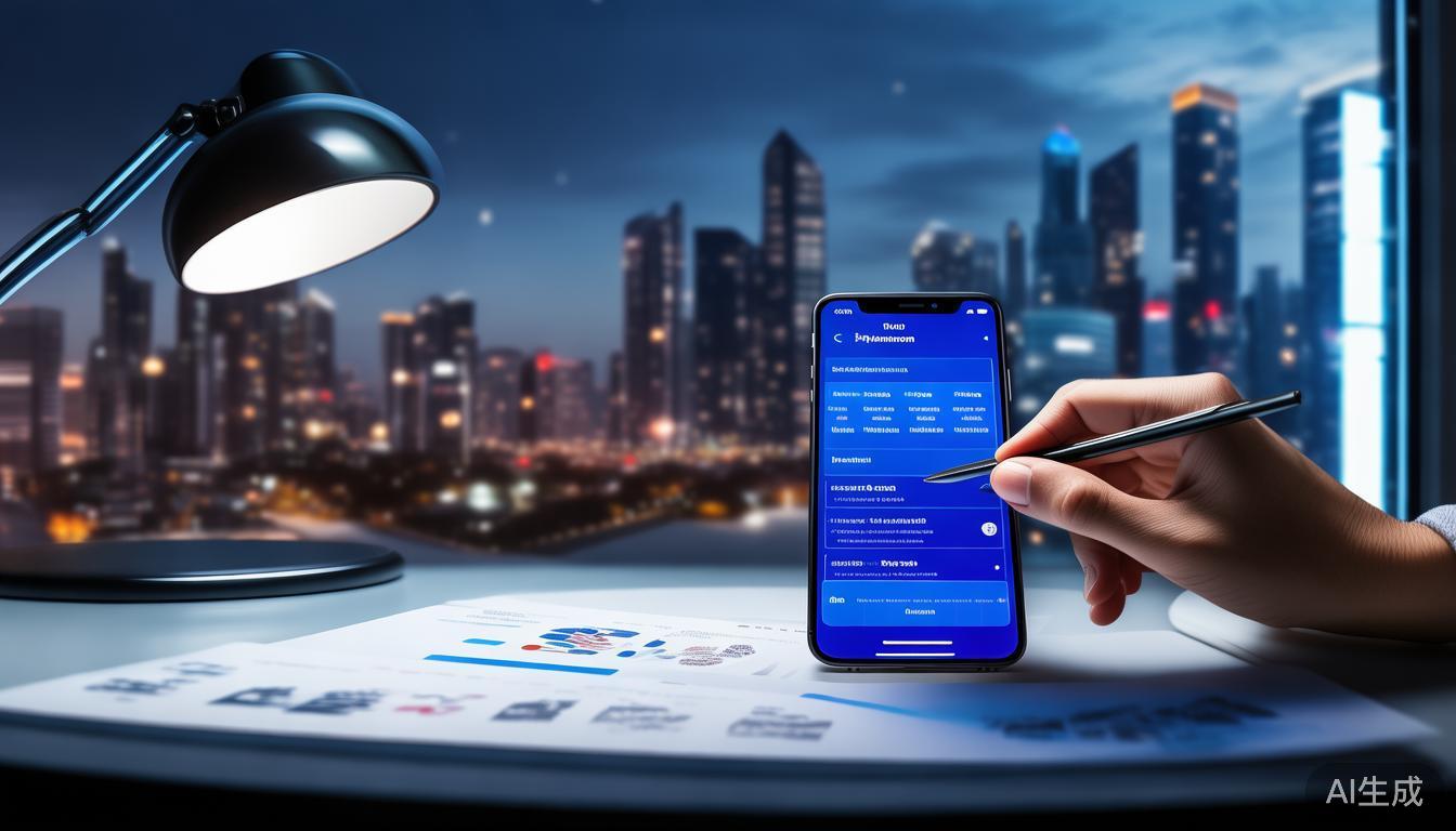 深入剖析imToken：加密货币移动端钱包的市场定位与用户支持