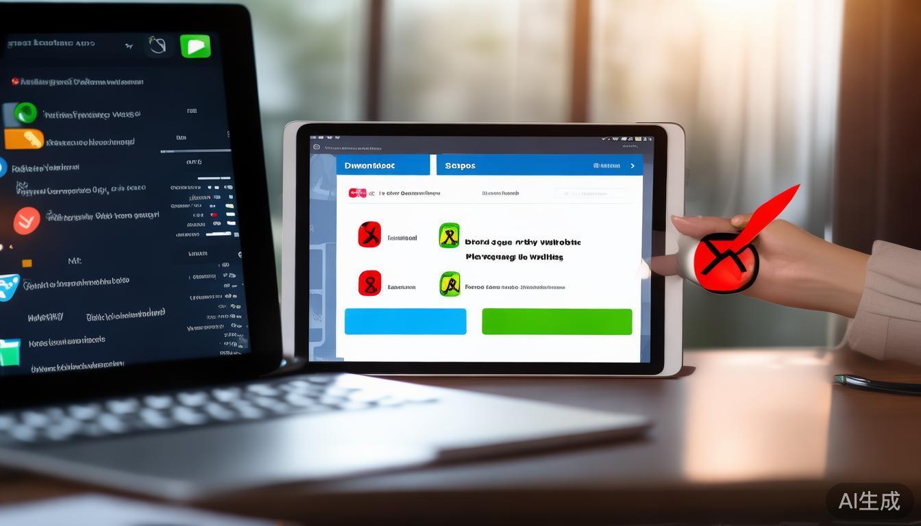 数字货币钱包用户分享：imToken中文版的真实案例及优势
