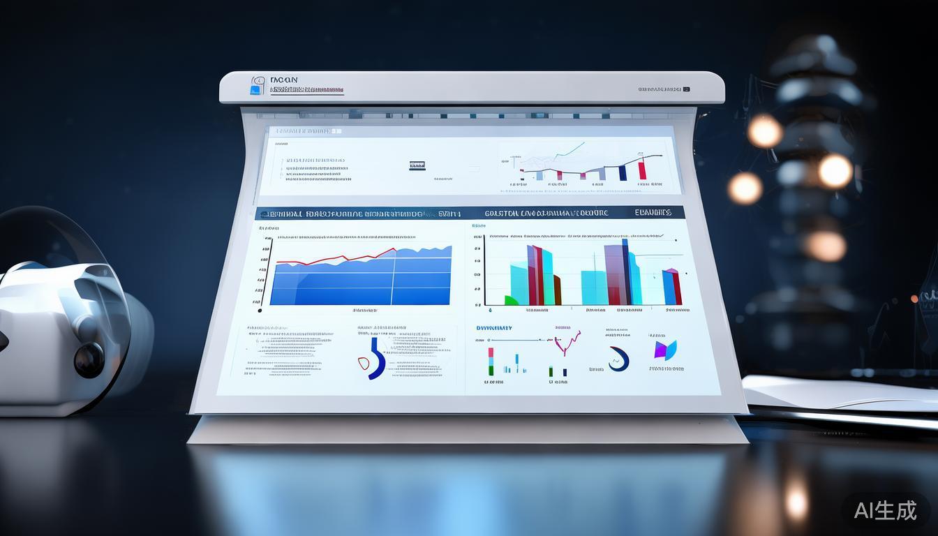 imToken官网：区块链行业从业者的高效信息筛选器