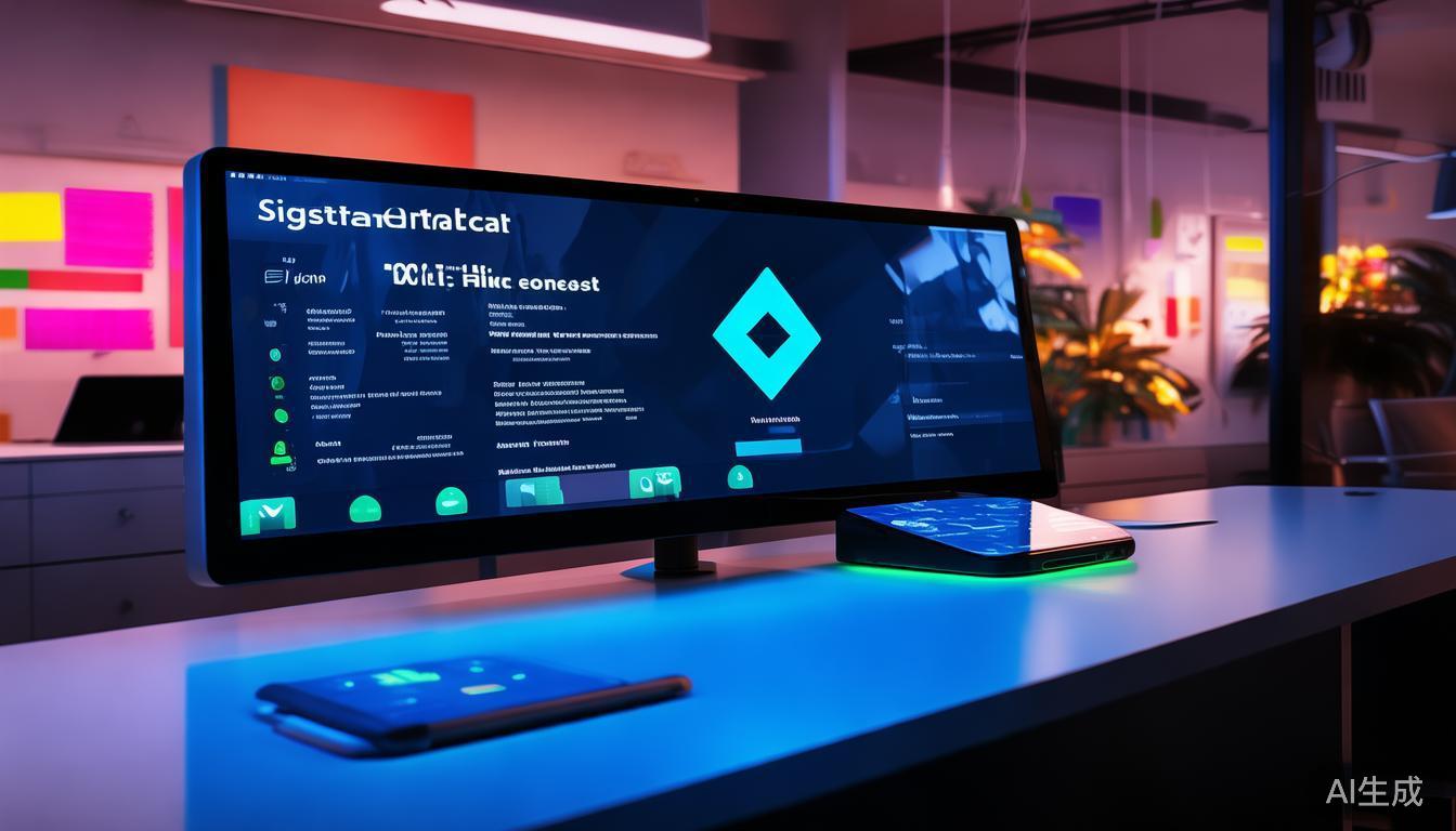 imToken 2.0钱包安卓版更新，投资功能强化，DeFi集成亮点多