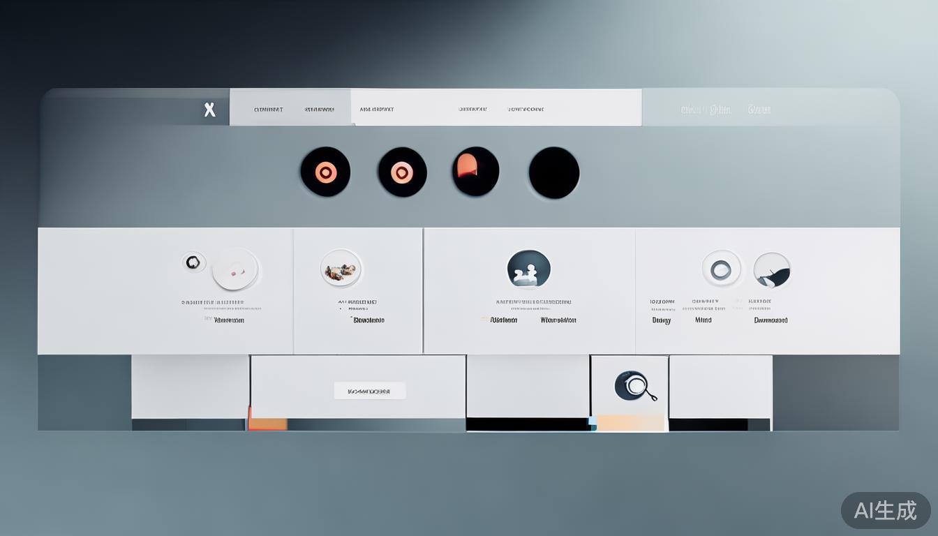 imToken官网全新升级：个性化下载指南、多语言支持，让数字资产管理更安全、更流畅