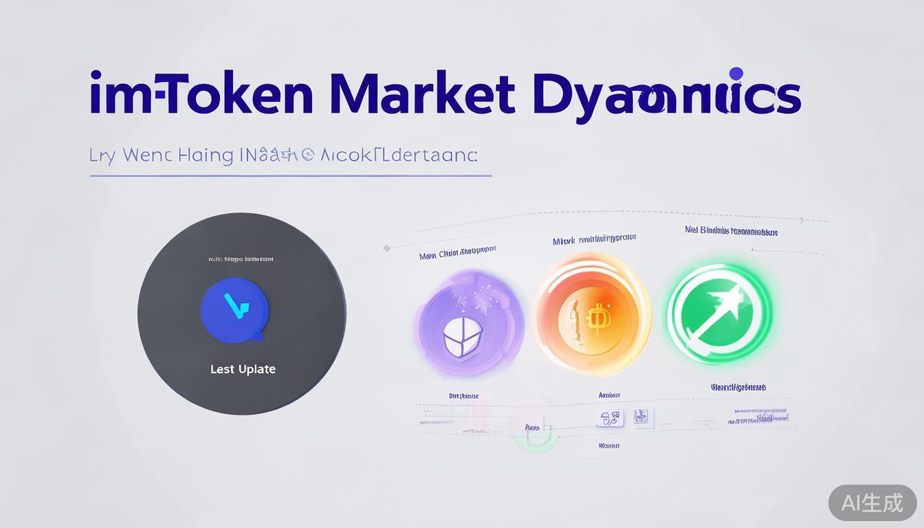 imToken钱包客户支持与市场动态解析：响应效率、新功能与用户体验全观察