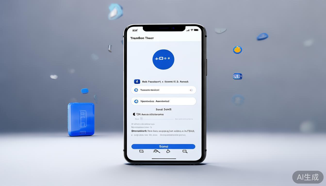 便捷是啥意思_便捷金下载_如何在imToken最新版2.0中进行便捷提现?