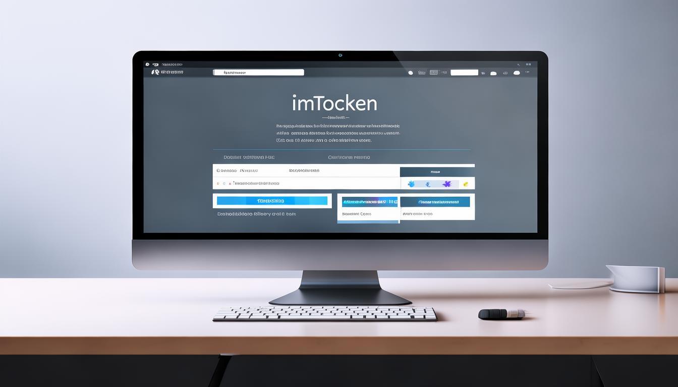 操作imToken钱包遇故障怎么办？速查说明联系技术支持