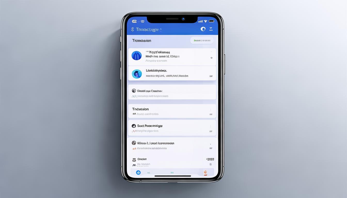 imToken官方下载app如何做好资金管理？合理分配很关键