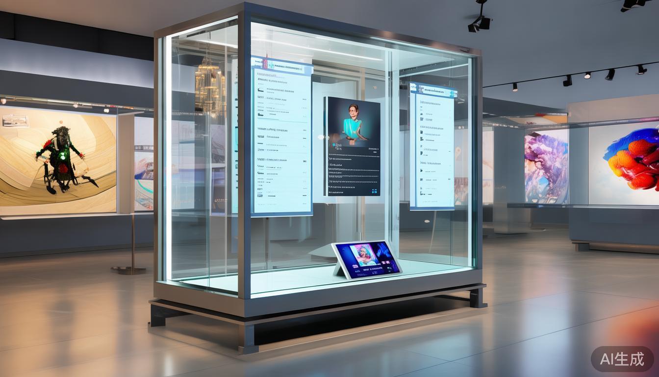 数字资产领域多年使用者亲述：imToken钱包有多重要？