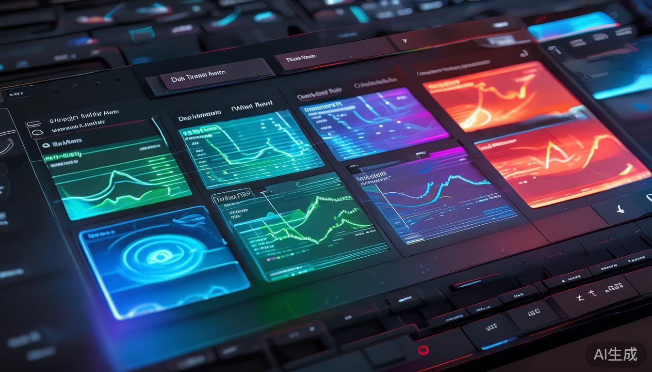 加密货币领域：imToken新地址生成管理，关乎安全隐私