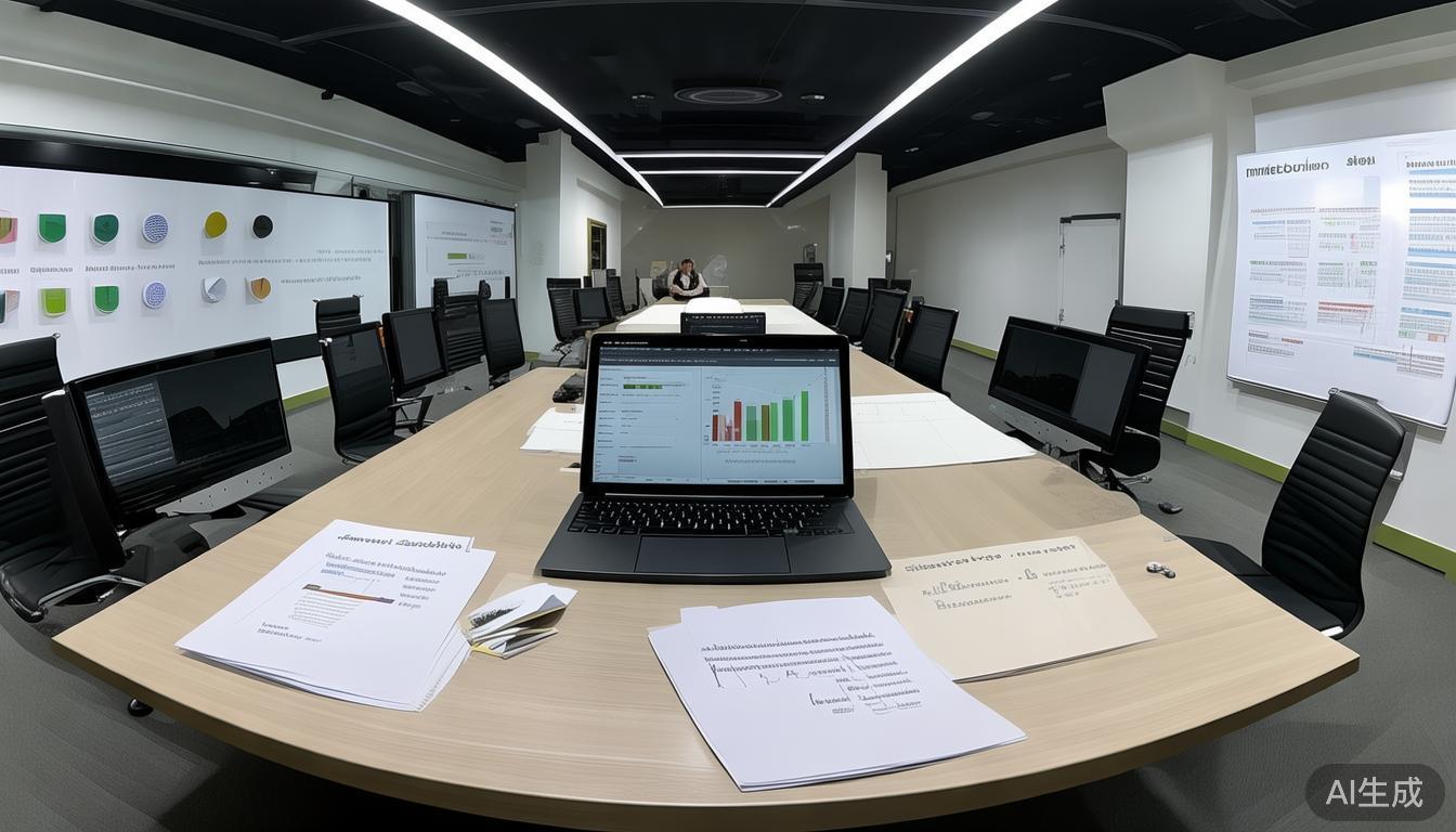 imToken 1.0上线！蛮荒时代它如何成为以太坊资产管理入口？