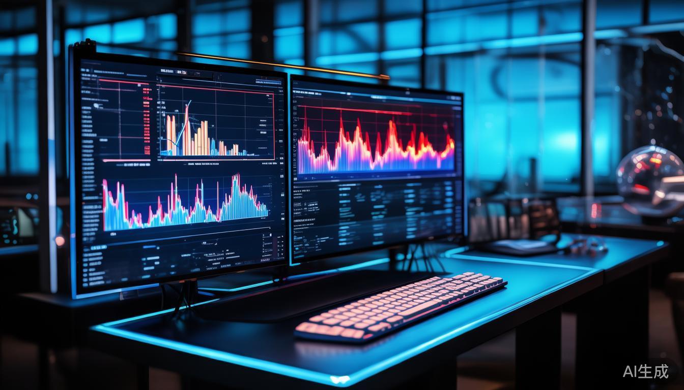 加密货币领域冷钱包有多重要？imToken冷钱包功能大揭秘