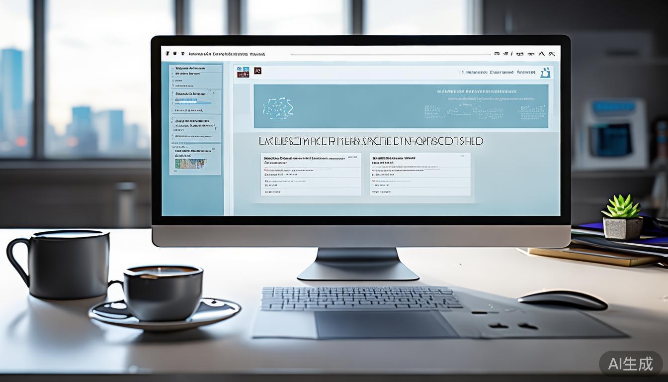 身为区块链投资者，分享获取imToken官网市场报告的实用门道