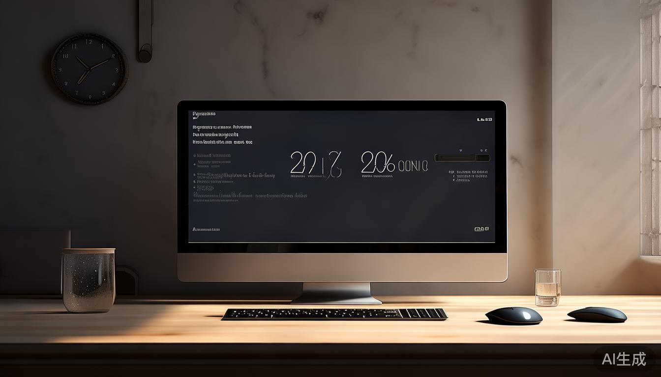 imToken官网版2.0下载遇技术问题？这些渠道帮你解决