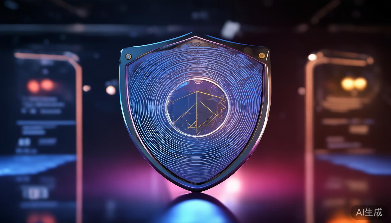 数字金融时代，选官方渠道下载imToken保障资产安全