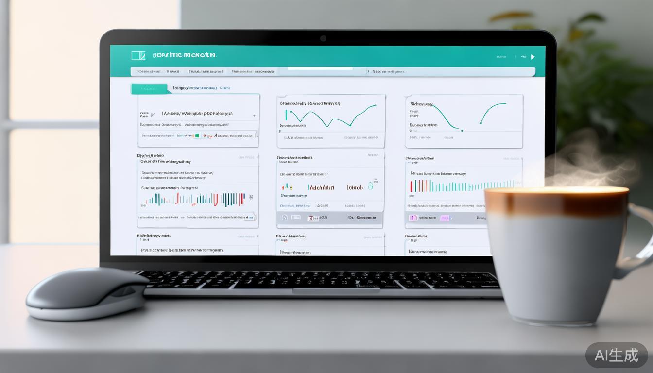 数字货币从业者分享：普通人用钱包工具抓住加密机遇改变财务状况