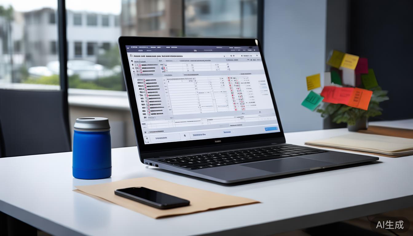 imToken冷钱包做市场趋势分析，关键在于安全连通外部数据源
