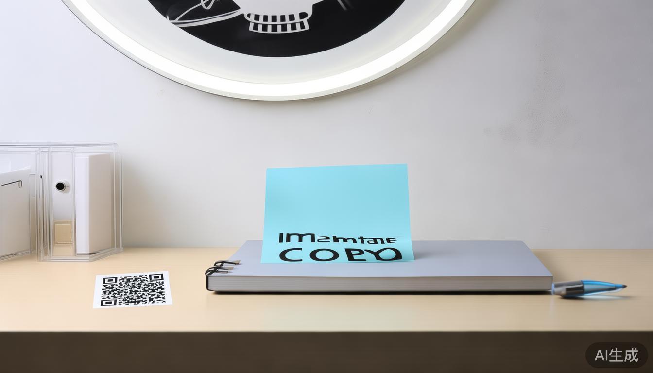 imToken钱包安全指南：助记词备份与官方下载，两大教训守护数字资产