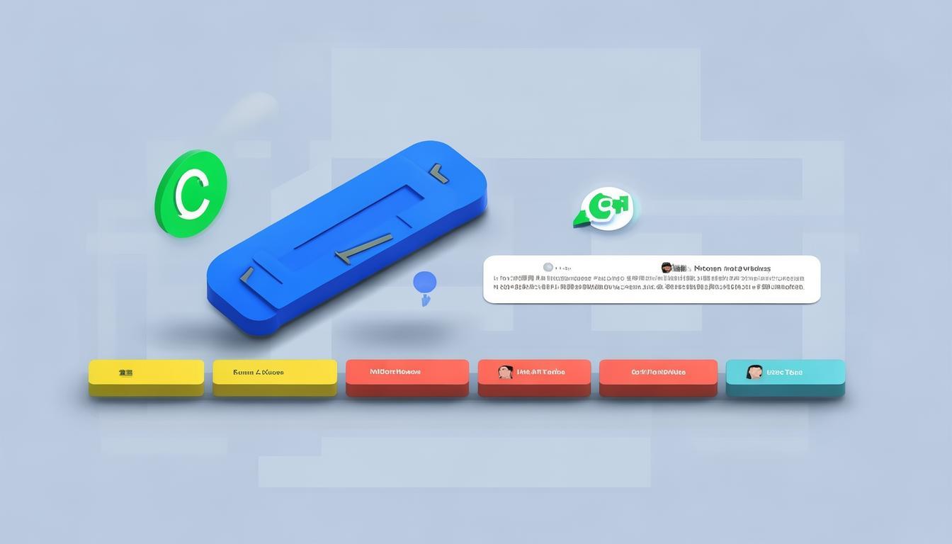 imToken基础版受欢迎，用户服务途径及沟通方法很重要