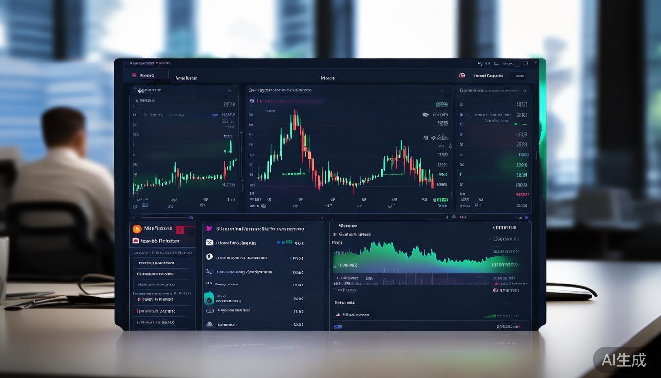 imToken官网正版下载开启价值创造新阶段,钱包用途与安全保障全解析