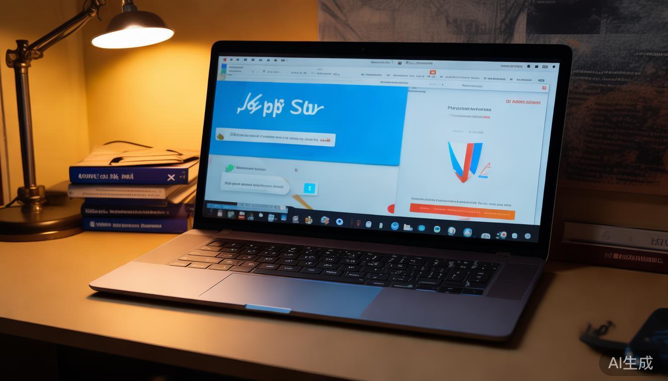 数字资产领域多年用户谈：如何审视imToken钱包官网下载合规现状？
