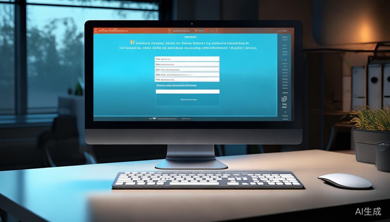 借助im钱包官网参与市场测试，体验新项目功能超便捷