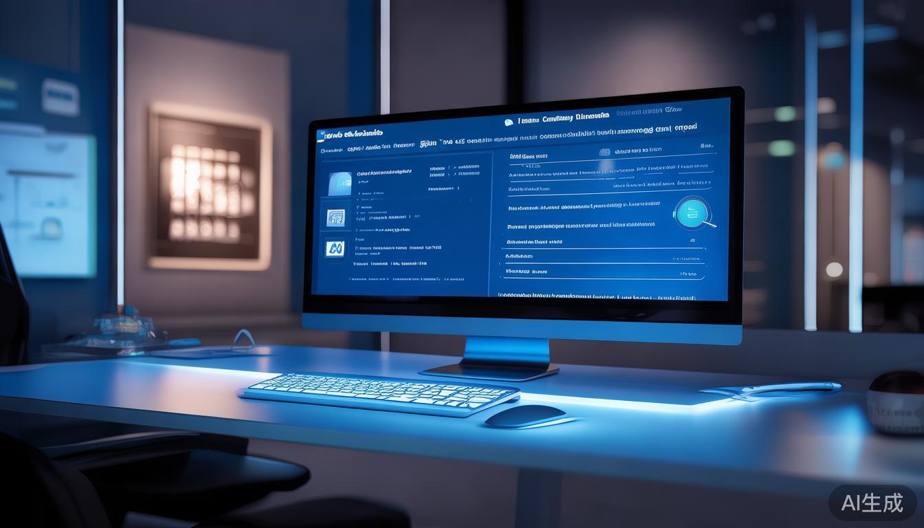 imToken钱包：连接数字资产与法币世界的关键桥梁？