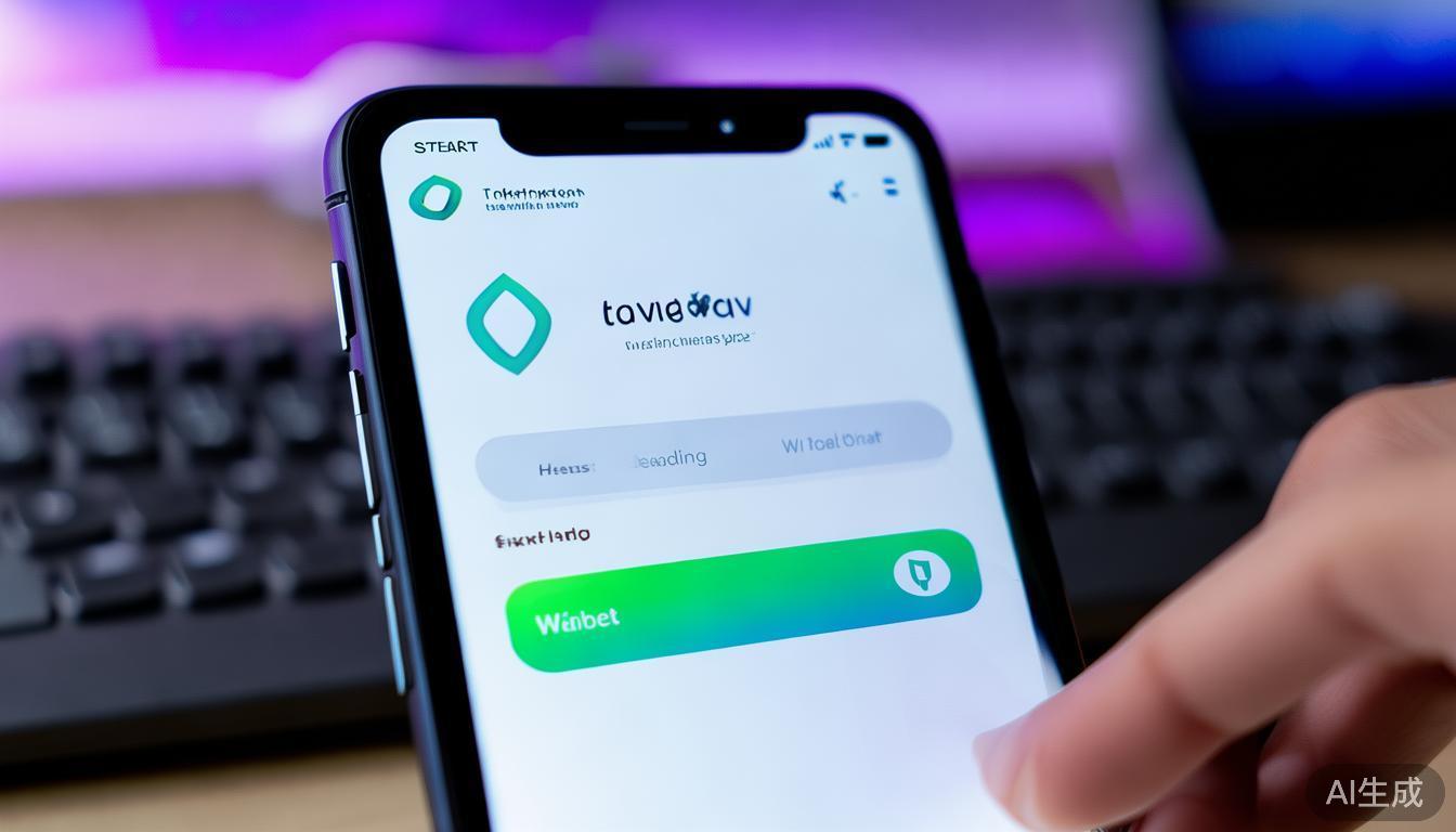 imToken成功背后：真实案例解析，如何化解用户痛点促下载？