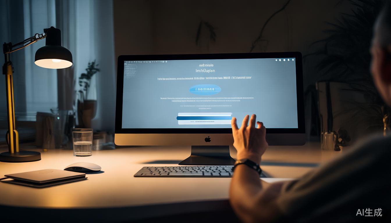 数字资产管理必备！imToken钱包最新版下载及资产安全管理指南