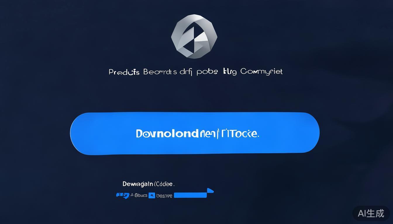 imToken官网设计指南：如何构建信任引擎与转化引擎，提升数字钱包市场占有率？