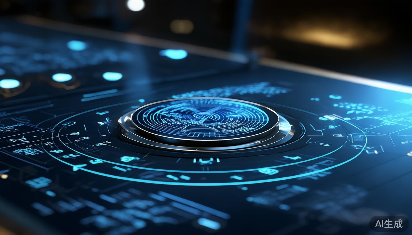 imToken 1.0安卓版再审视：早期版本的隐私合规隐患与当代安全标准差距分析