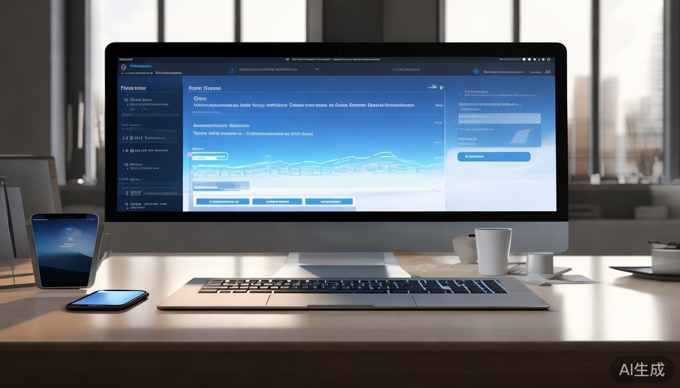imToken交易记录管理指南：优化投资决策，保障资产安全