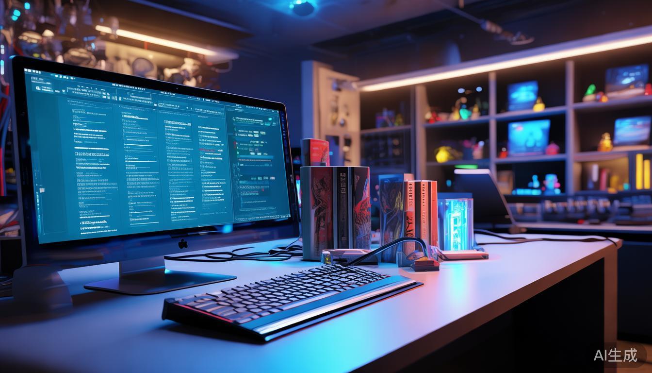 深入了解最新版imToken钱包：功能更新与争议要点解析