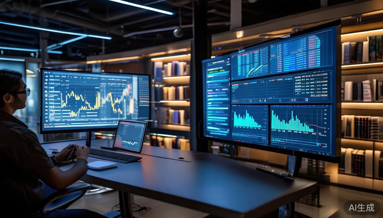 TokenPocket钱包用交易机器人提升效率，这些策略优化要点需注意