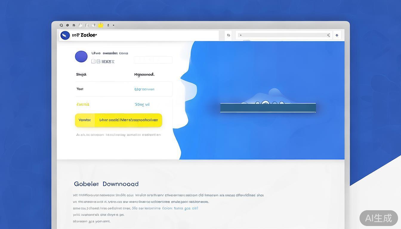 imToken数字钱包深耕多年，官网下载及体验影响市场渗透率
