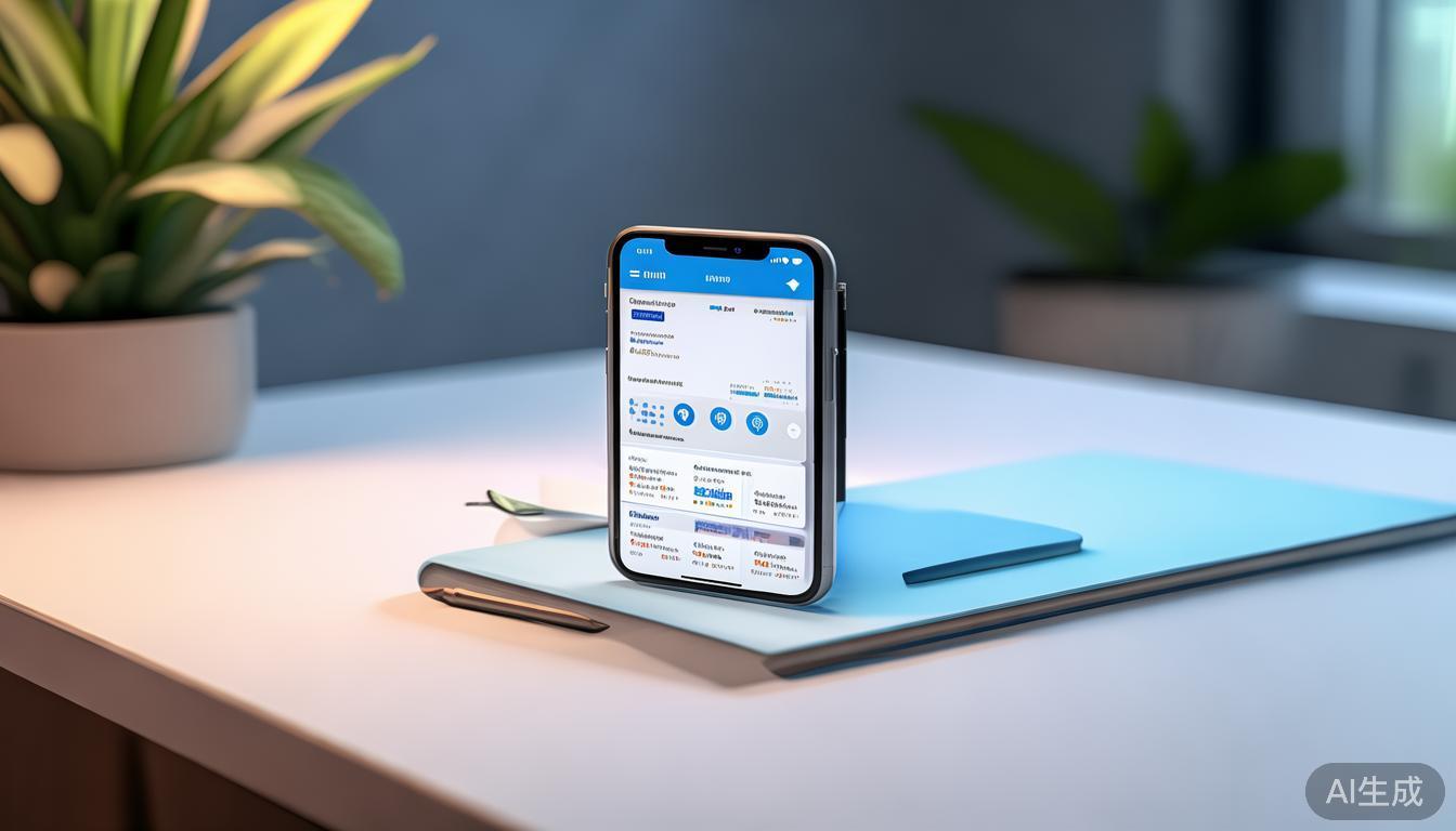 imToken官网版2.0数字钱包：安全性佳，多方面表现出色