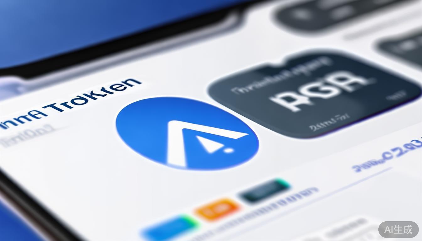 imToken钱包：数字资产管理工具，多关键功能剖析及安全要点