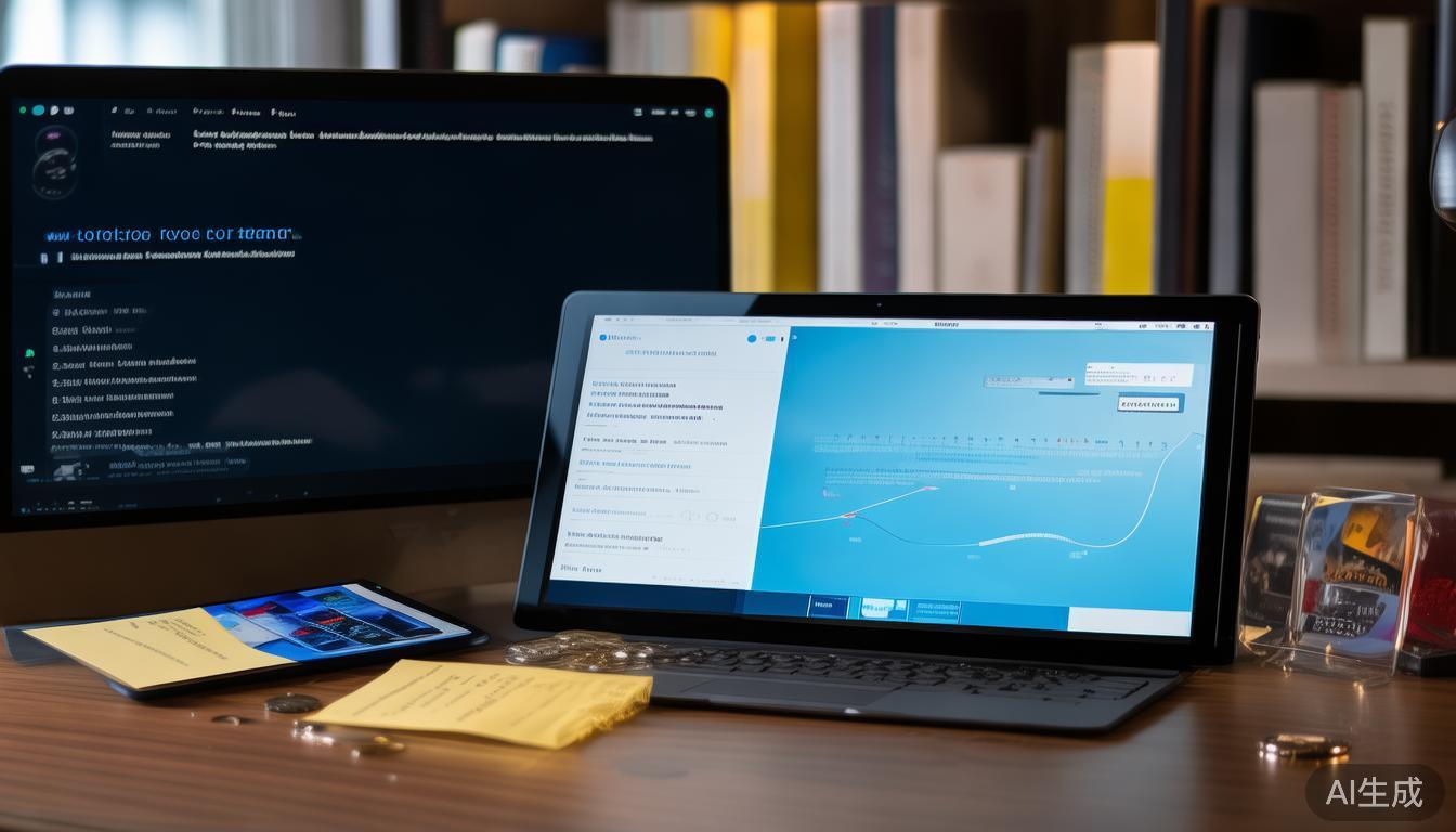 数字资产安全管理：安卓用户必知ImToken更新关键步骤