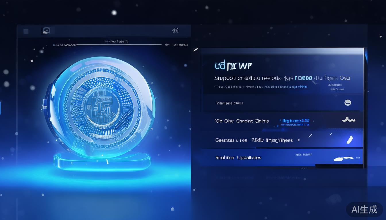 加密货币钱包竞争激烈，imToken官网如何维持提升用户吸引力？