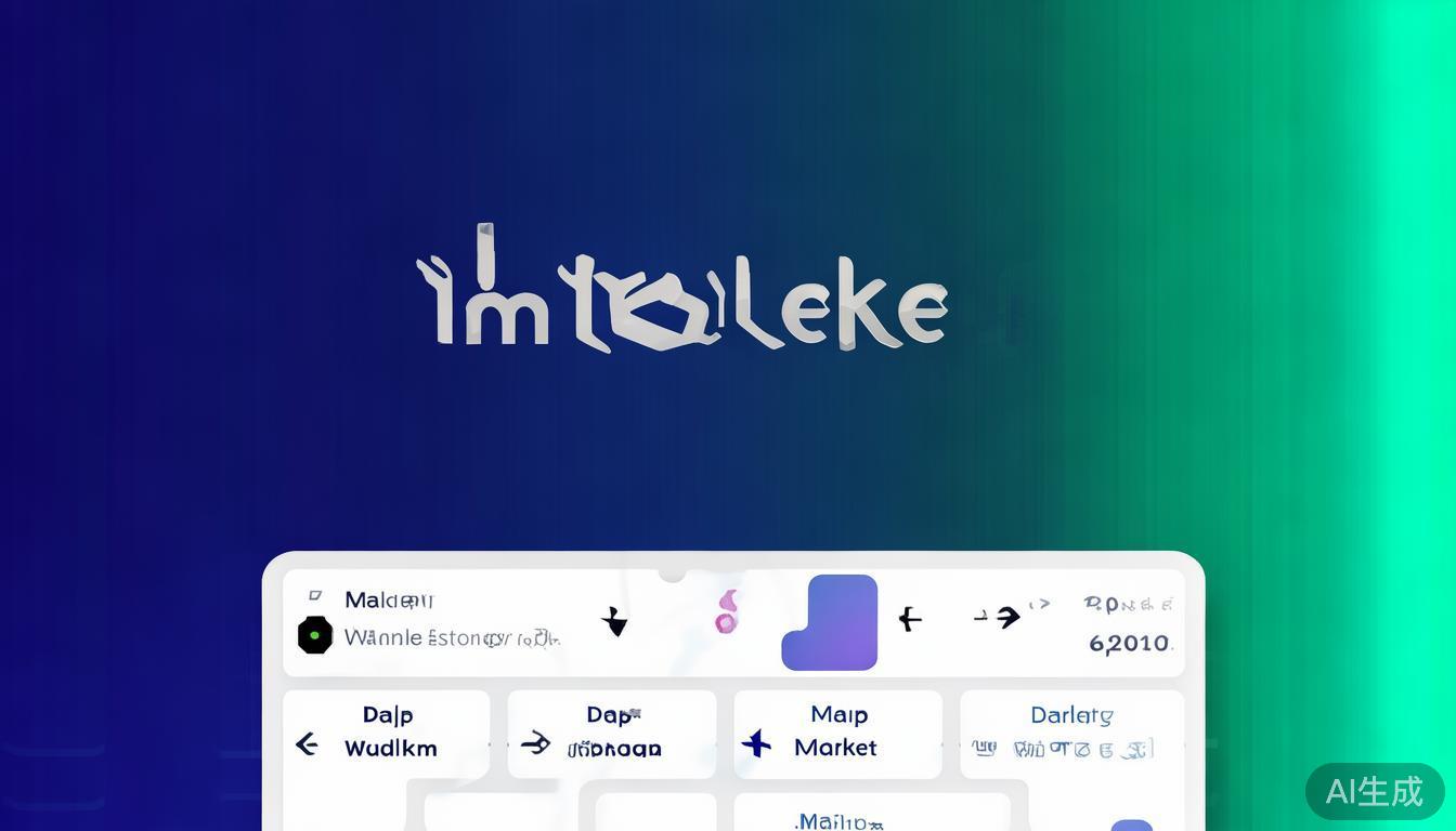 数字货币用户必看！imToken中文版下载及应用技巧全解析