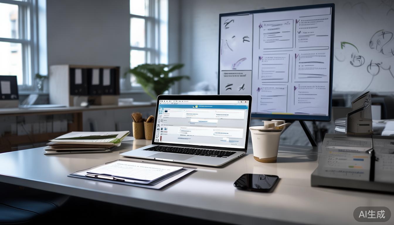 数字资产管理中项目协调至关重要，imToken 最新版助力提升效率