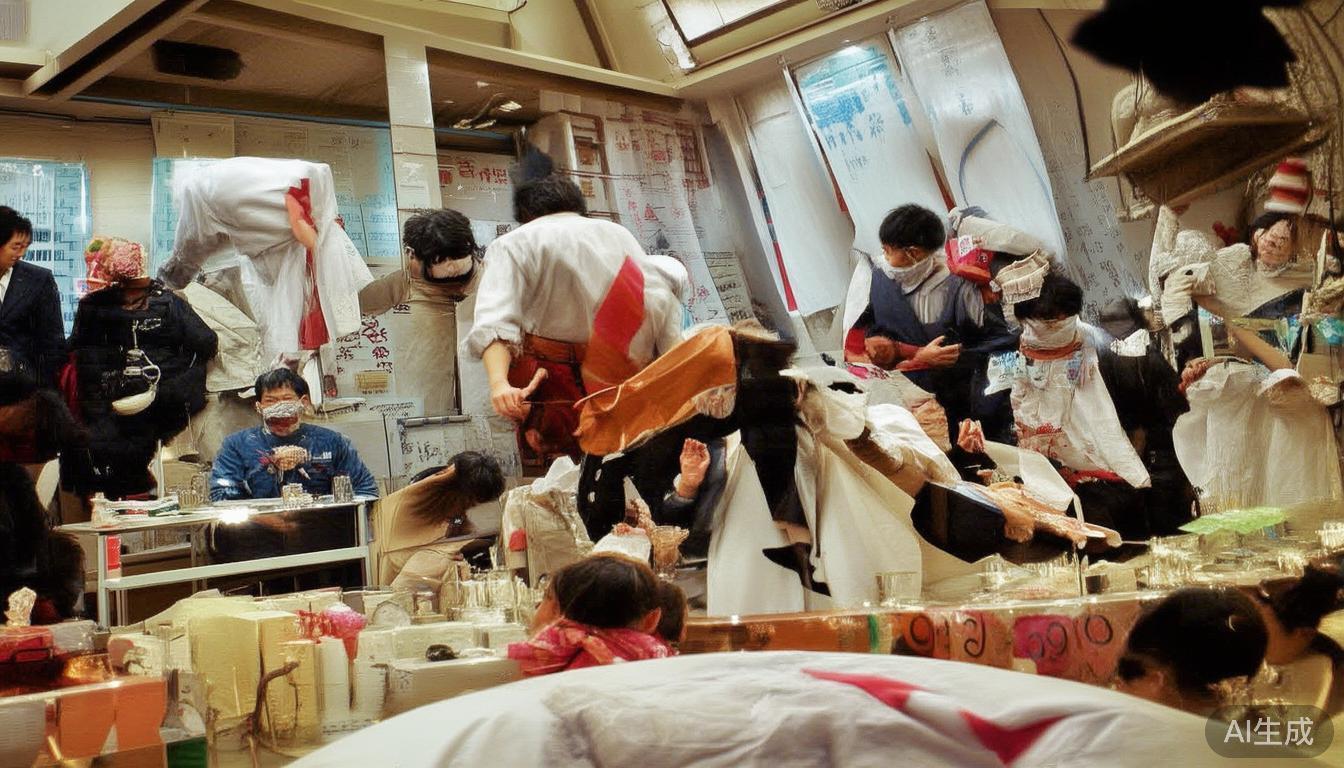 im钱包官网下载全攻略：新手安全入门与资深用户高效资产管理指南