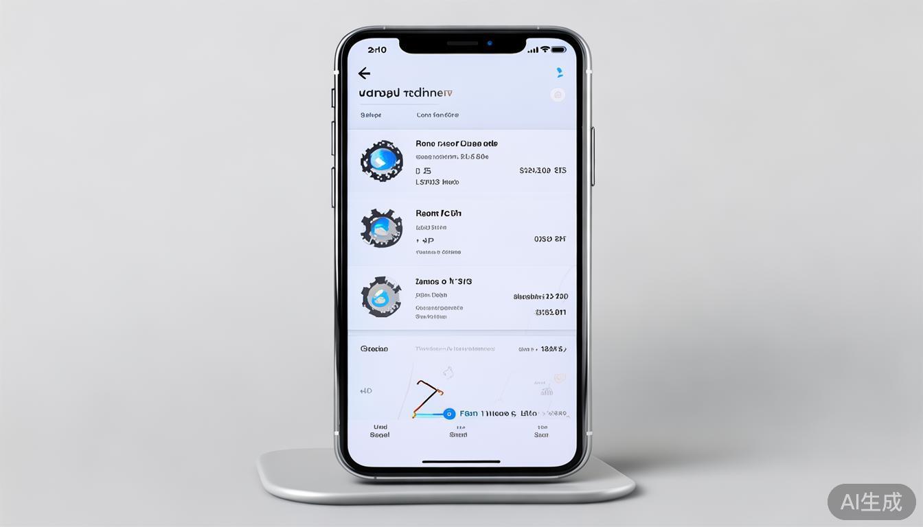 imToken苹果版服务全解析：安全备份、内置交易与DApp浏览器的核心价值