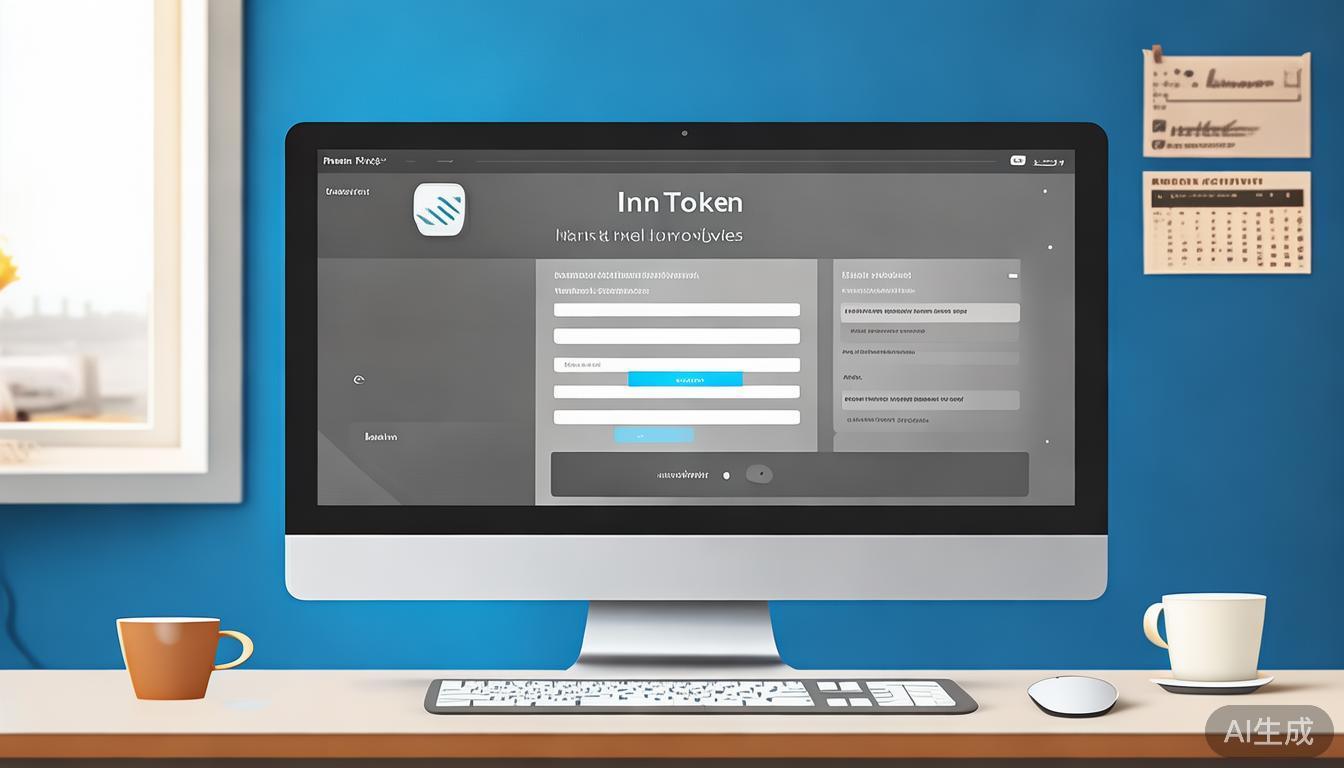 imToken 1.0官网活动策划指南：聚焦安全主题，简化参与流程