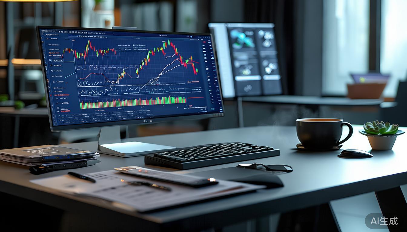 在最新imToken网址维持良好交流的方法，你知道吗？